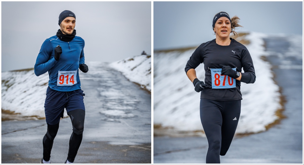 MixCollage 25 Jan 2026 01 43 PM