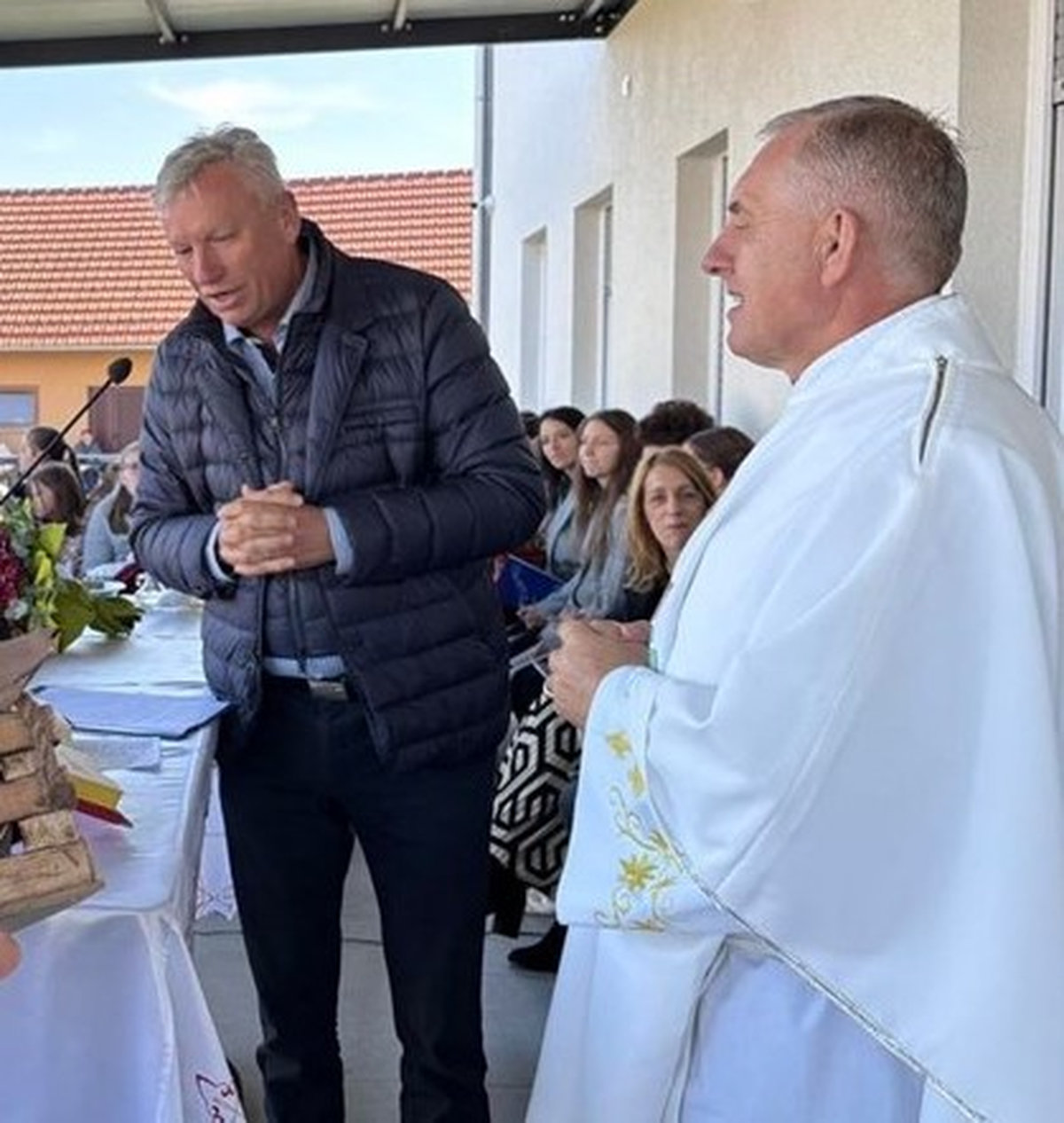 Mladen Gorupić 1 result