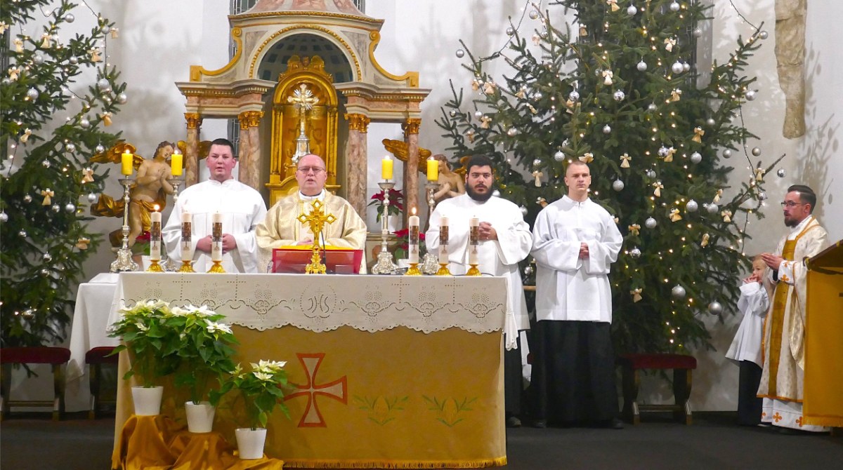 NASLOVNA FOTKA P1190469