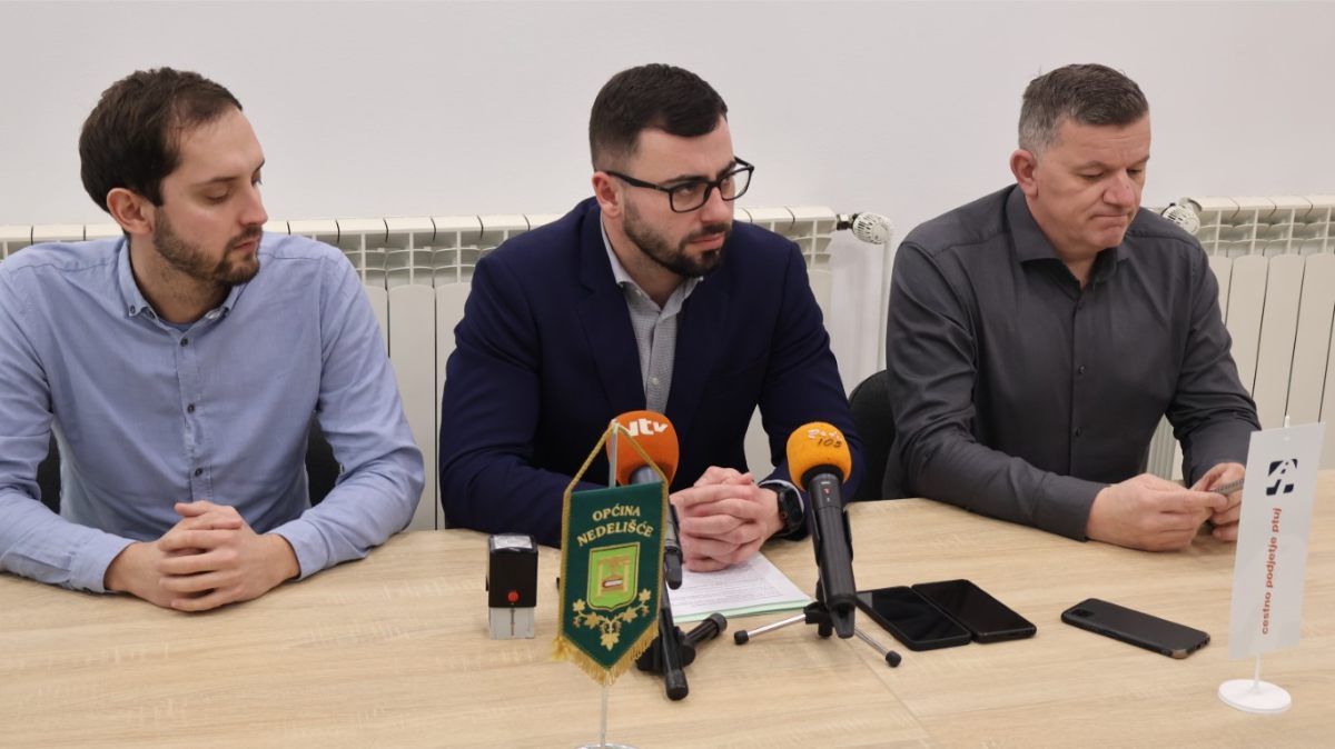 NEDELIŠĆE STAZE (1)