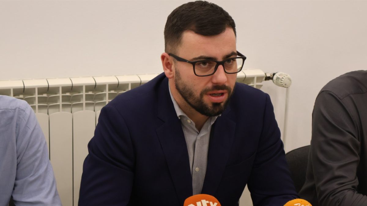 NEDELIŠĆE STAZE (2)