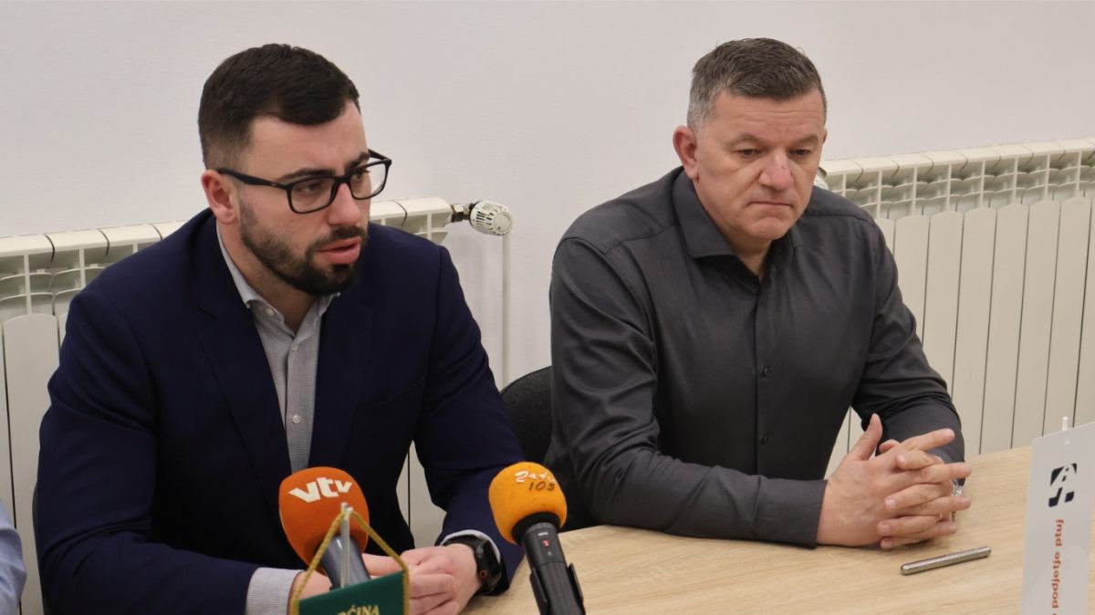 NEDELIŠĆE STAZE (4)