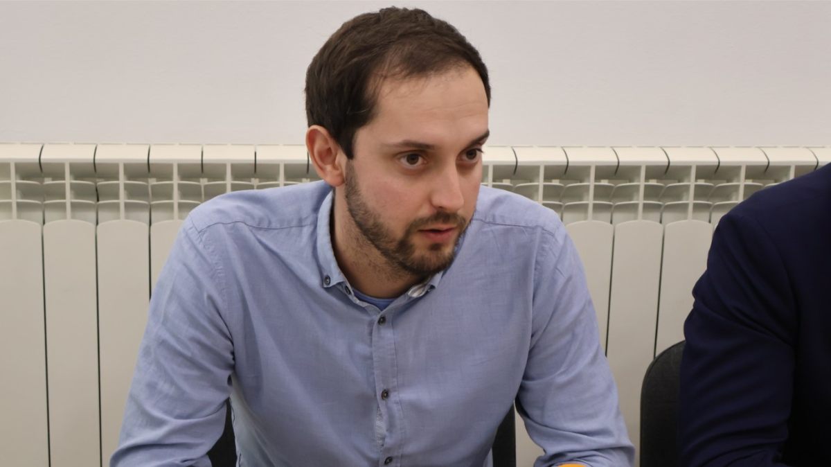 NEDELIŠĆE STAZE (5)