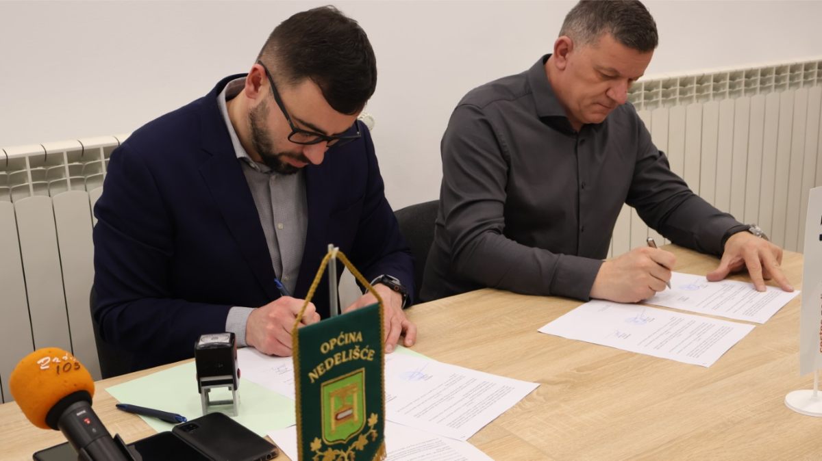 NEDELIŠĆE STAZE (6)