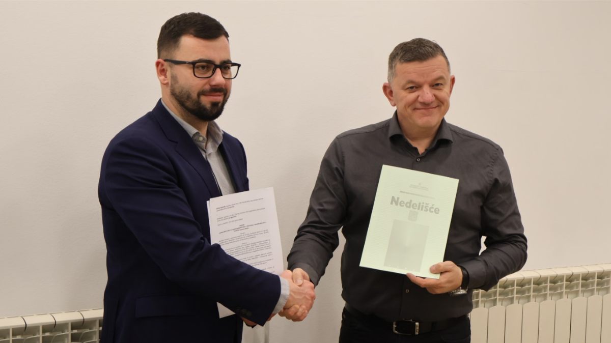 NEDELIŠĆE STAZE (7)