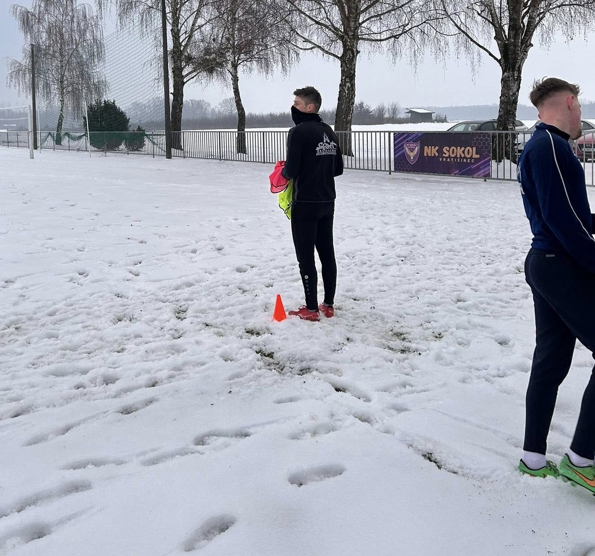 NK Sokol Vratišinec (10)