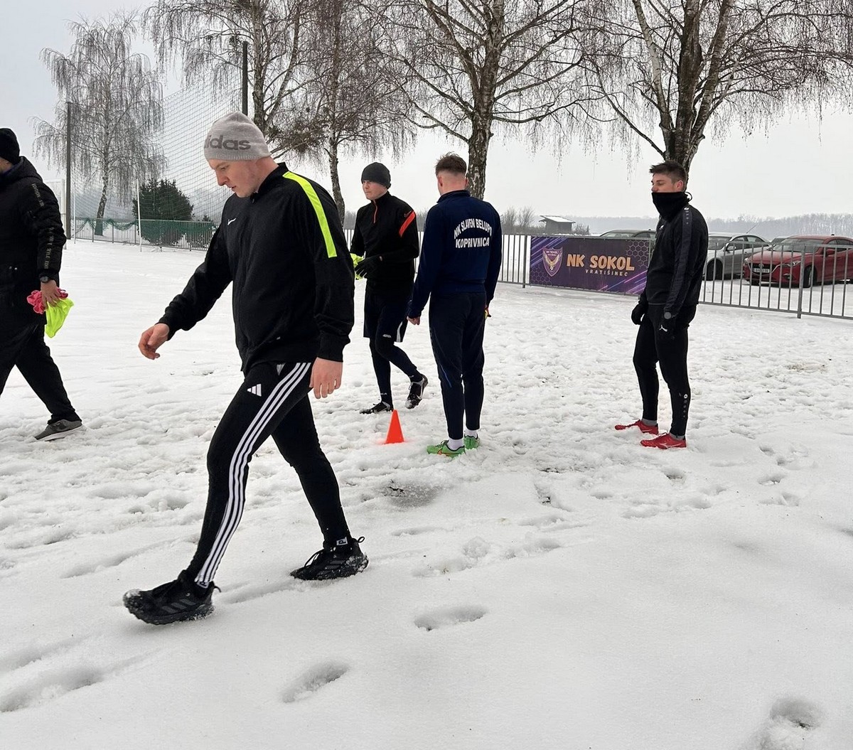 NK Sokol Vratišinec (11)