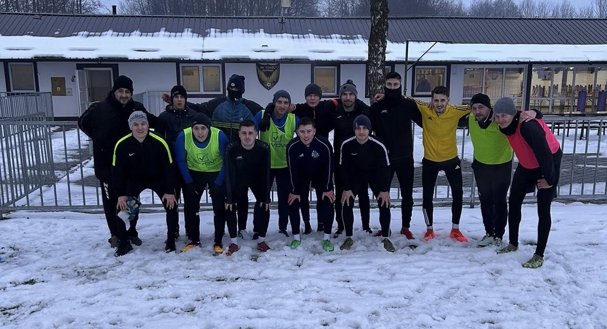 NK Sokol Vratišinec (13)