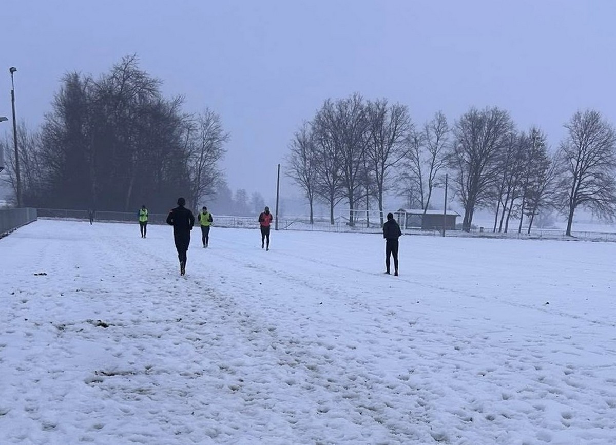 NK Sokol Vratišinec (2)