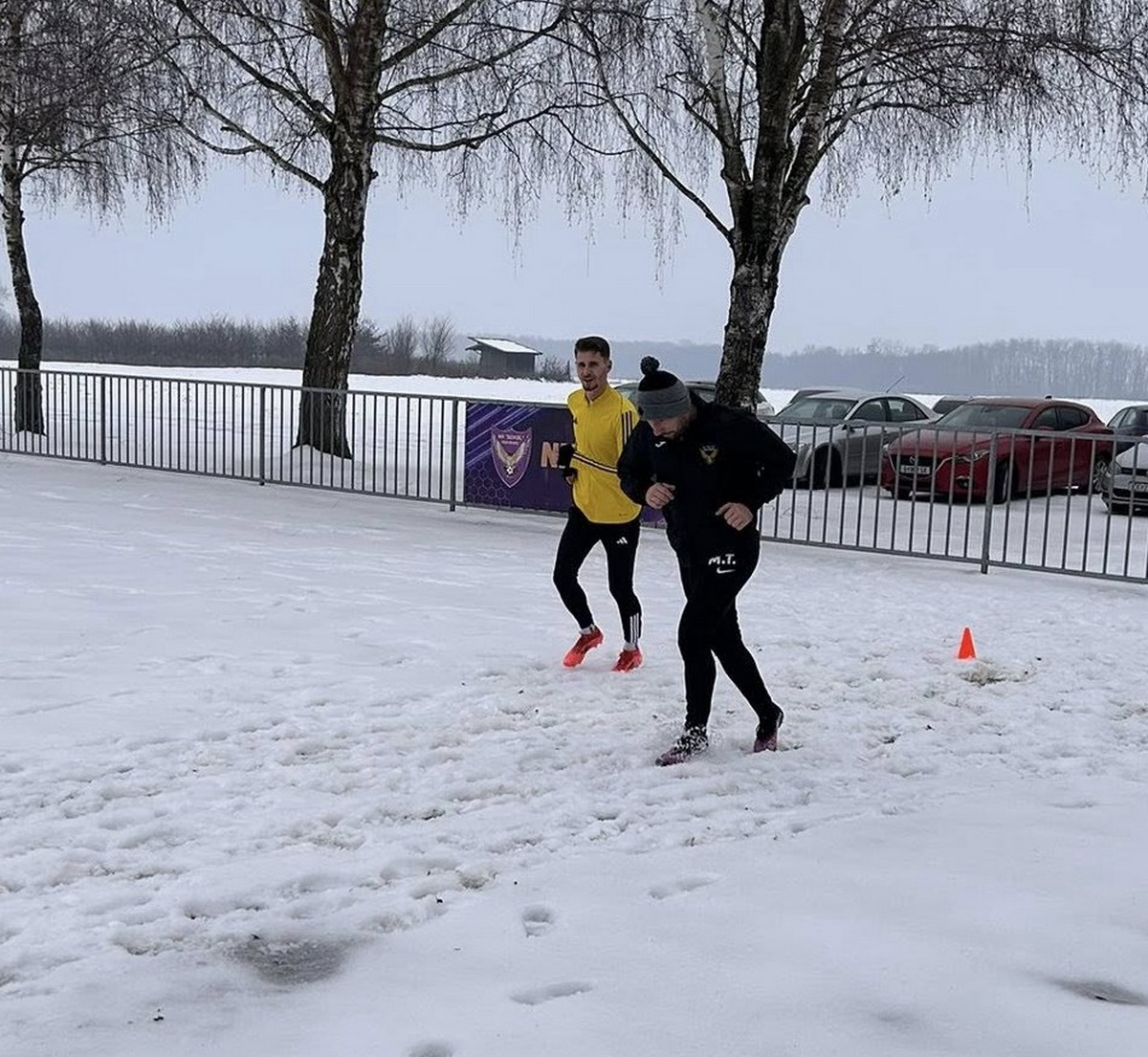 NK Sokol Vratišinec (4)