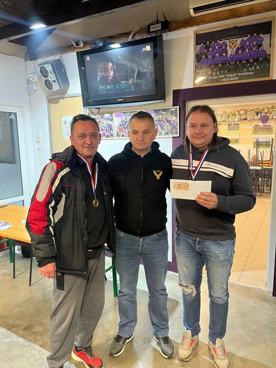 NK Sokol Vratišinec (4)