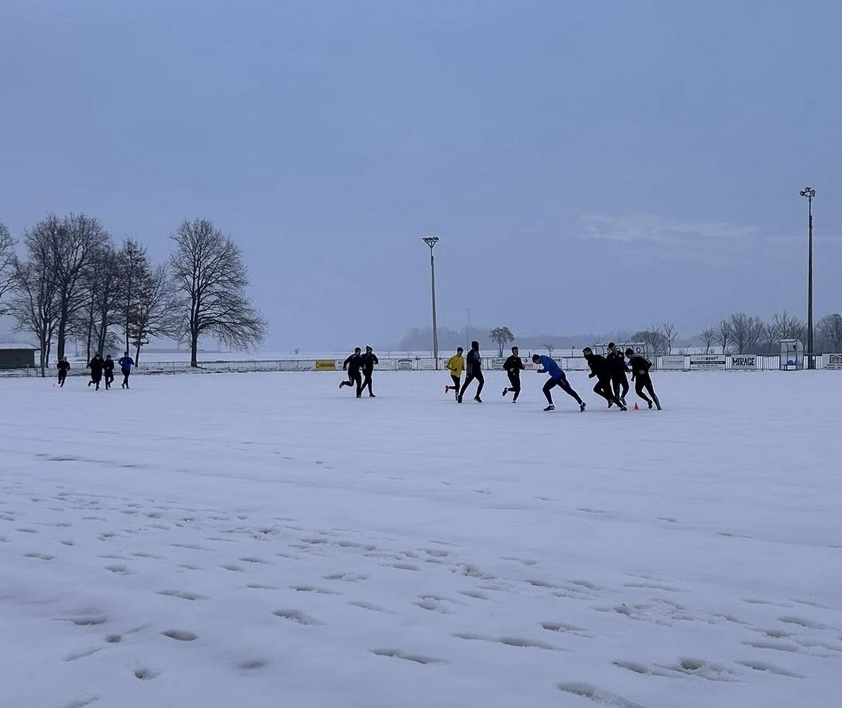 NK Sokol Vratišinec (5)