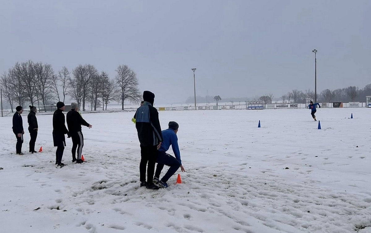 NK Sokol Vratišinec (6)