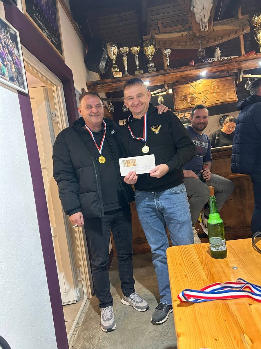 NK Sokol Vratišinec (6)