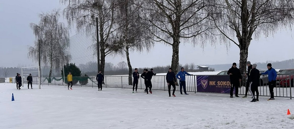 NK Sokol Vratišinec (8)