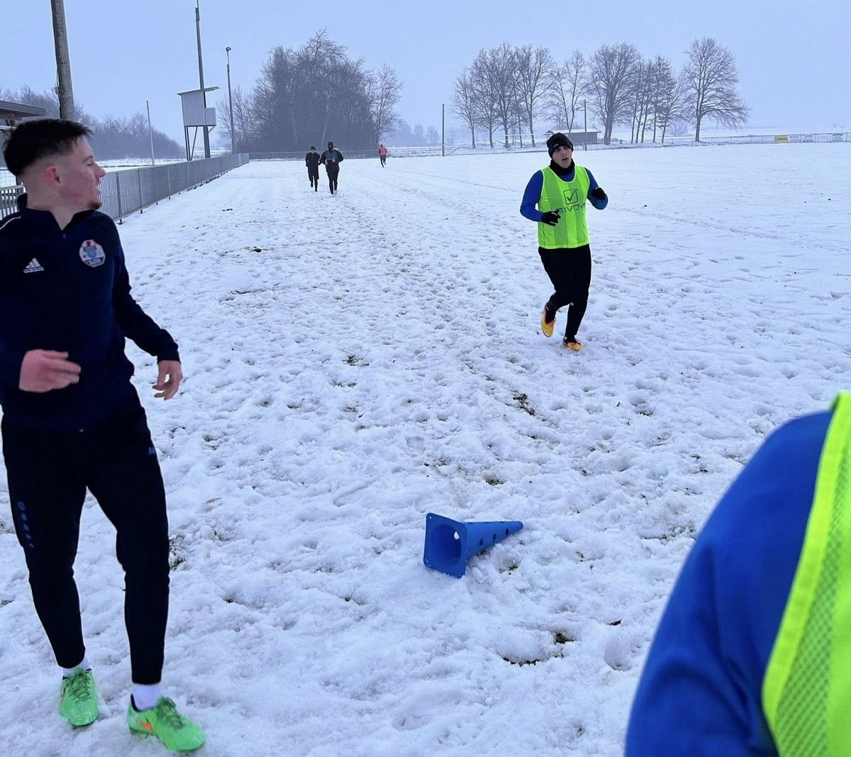 NK Sokol Vratišinec (9)