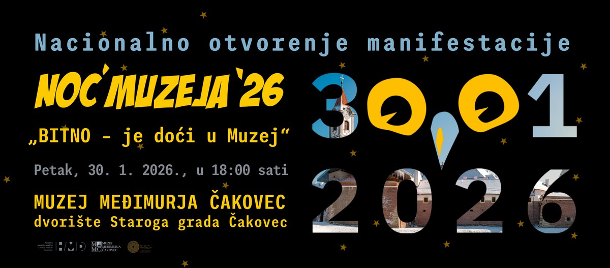 NM2026 vizual MMC nacionalno otvorenje