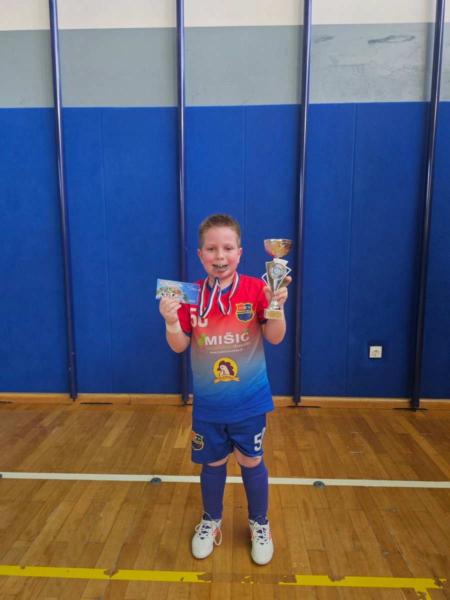 NŠ Općine Mala Subotica (1)