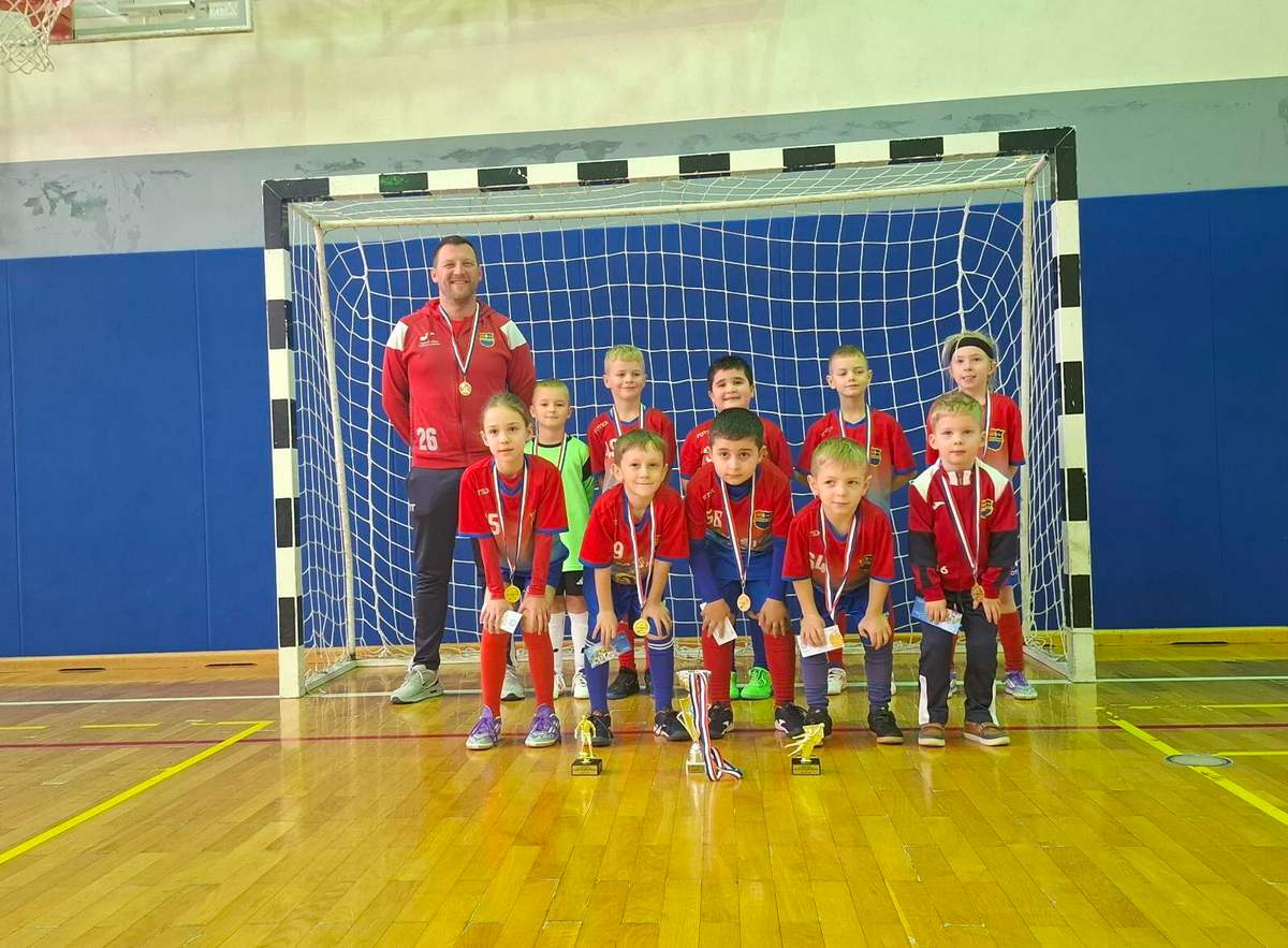 NŠ Općine Mala Subotica (11)