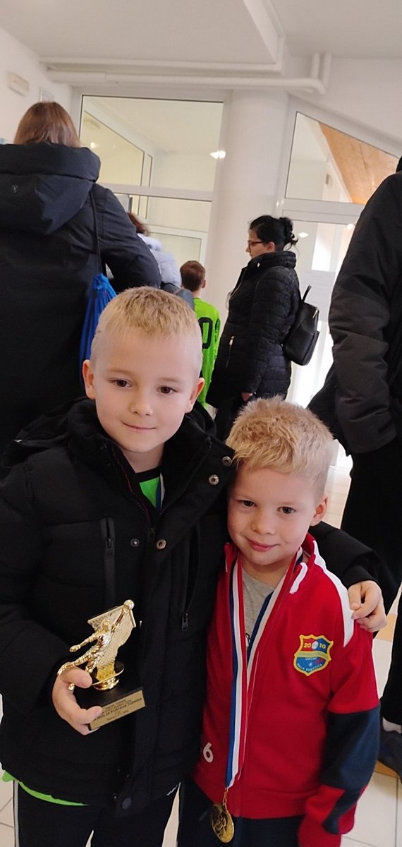 NŠ Općine Mala Subotica (12)