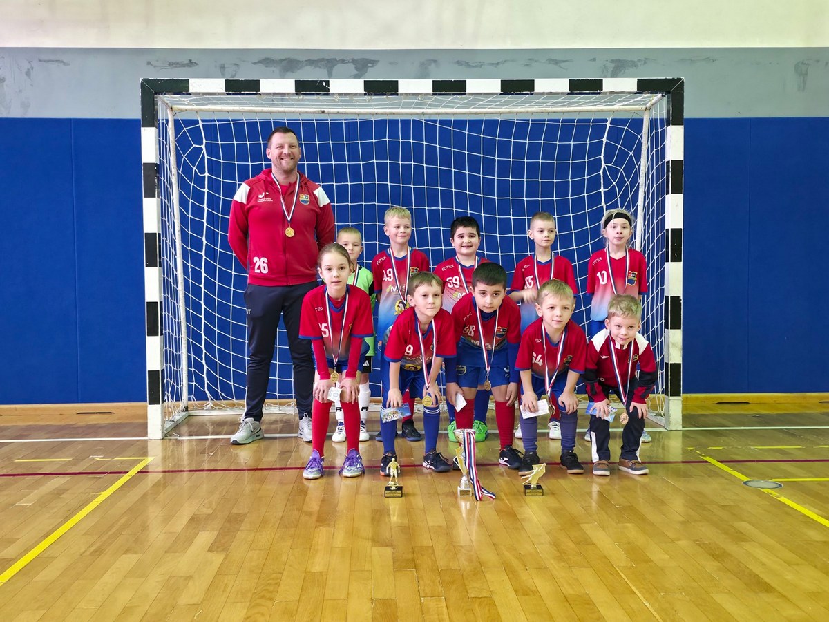 NŠ Općine Mala Subotica (13)