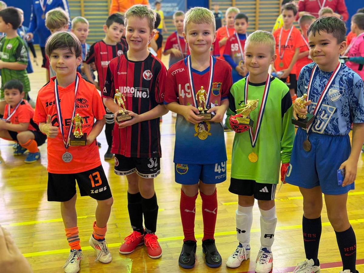 NŠ Općine Mala Subotica (14)