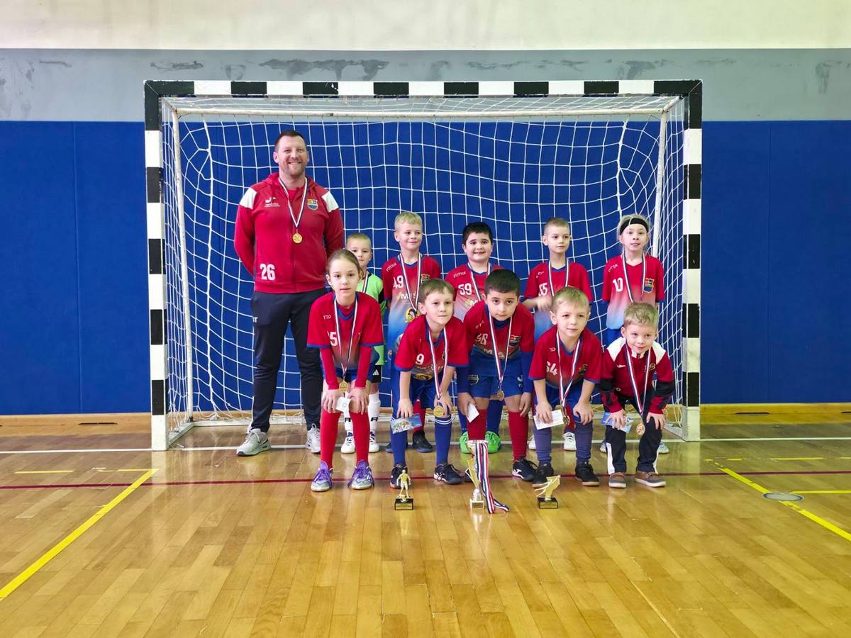 NŠ Općine Mala Subotica (15)