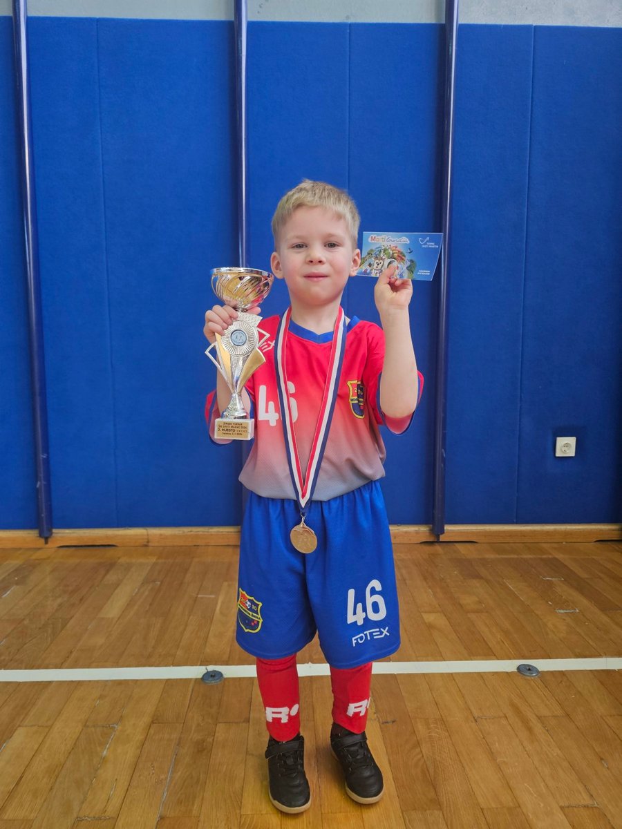 NŠ Općine Mala Subotica (16)