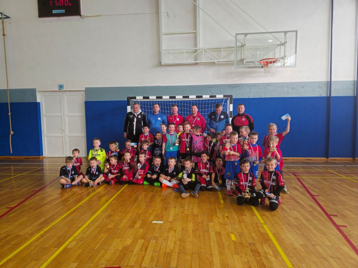 NŠ Općine Mala Subotica (17)