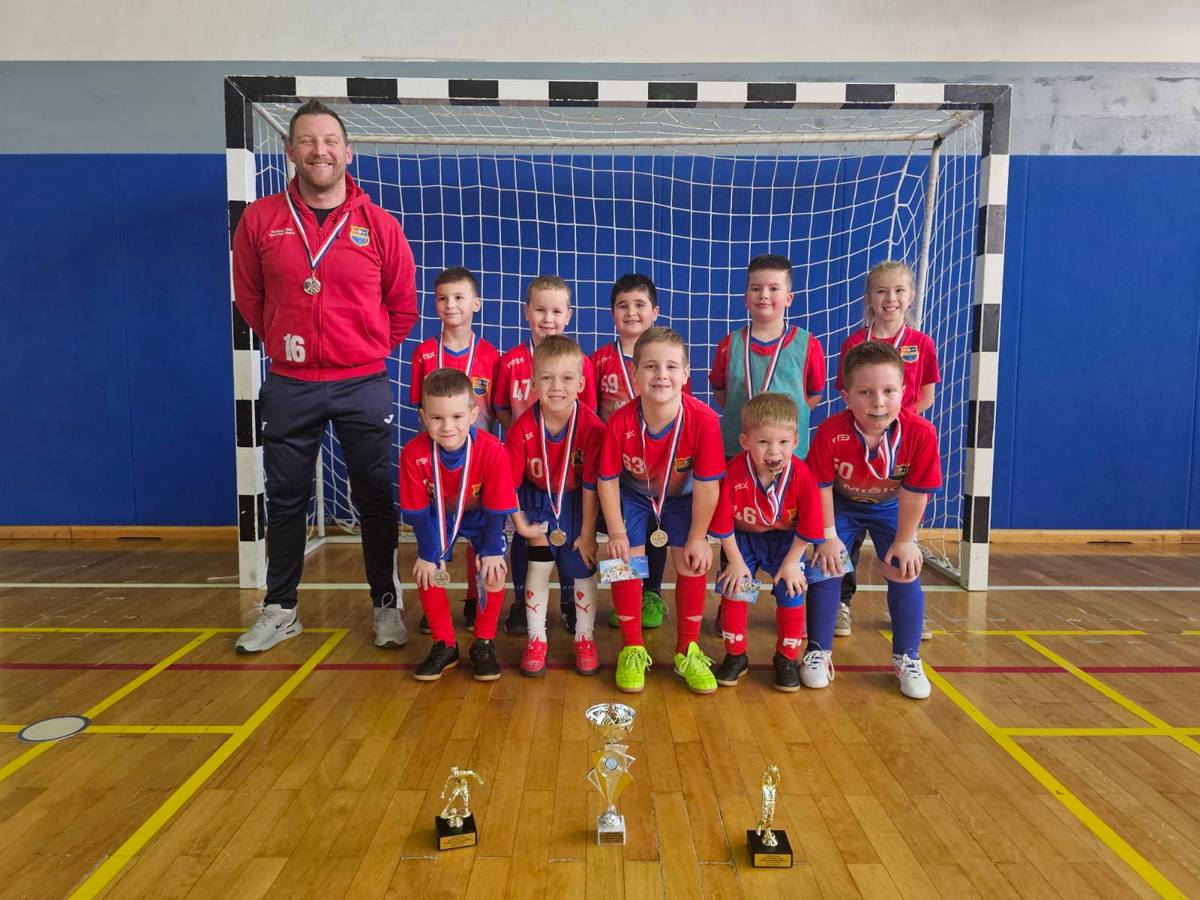 NŠ Općine Mala Subotica (18)