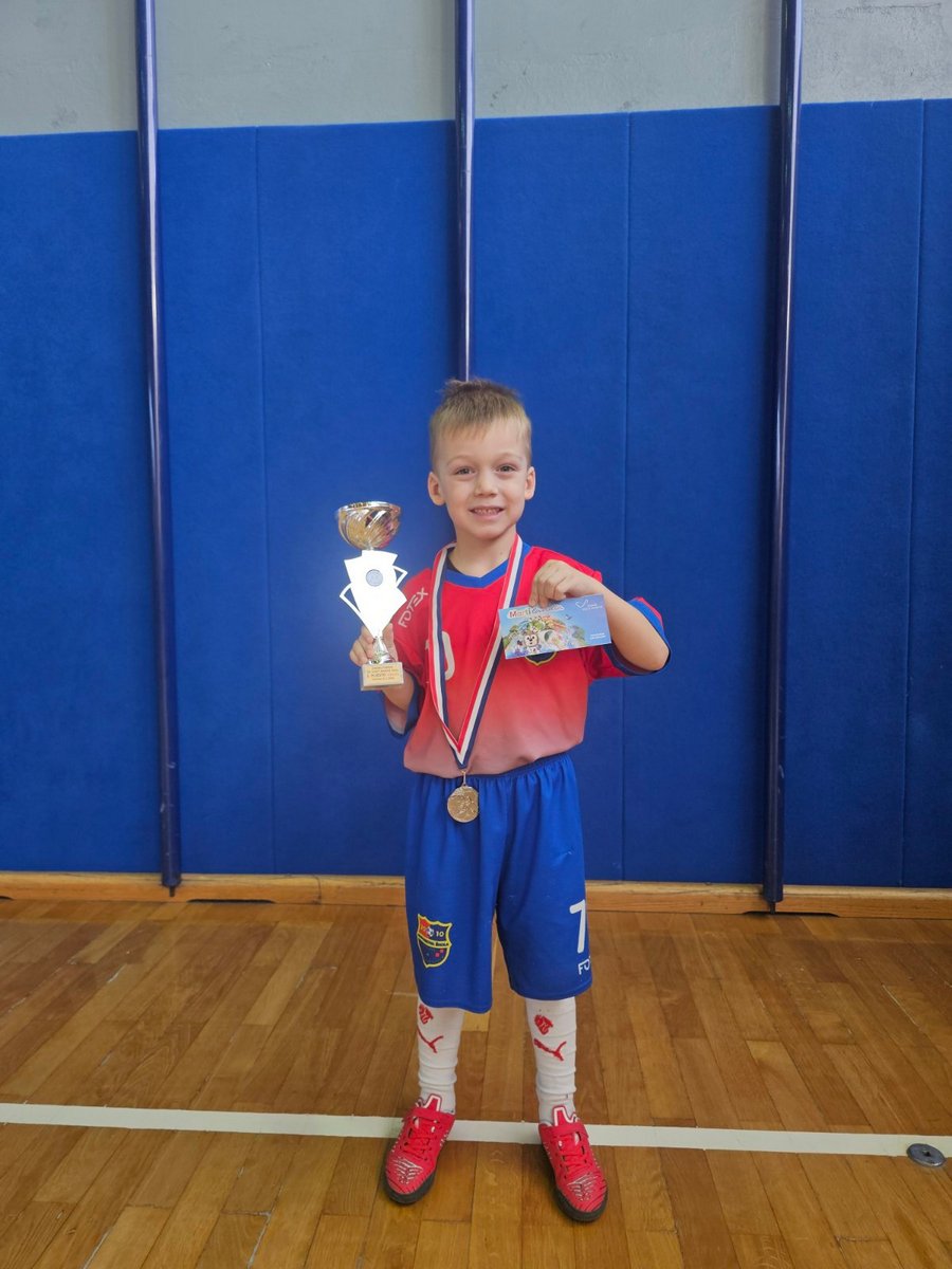 NŠ Općine Mala Subotica (19)