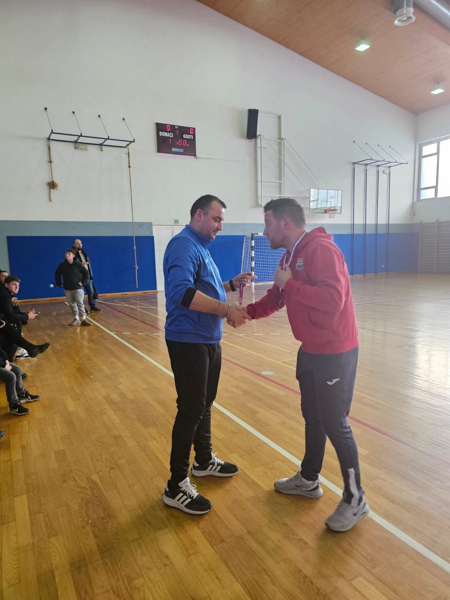 NŠ Općine Mala Subotica (2)