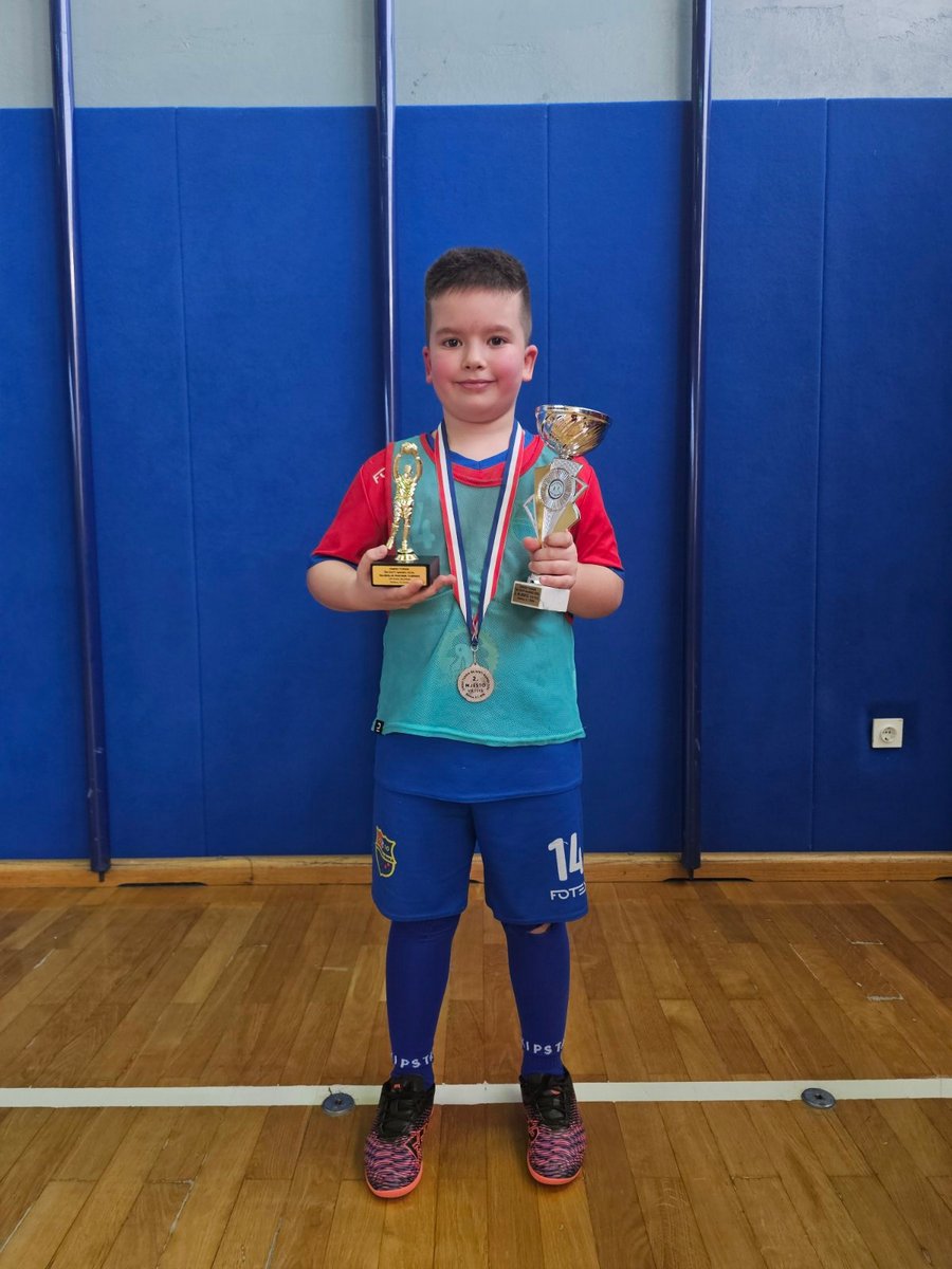 NŠ Općine Mala Subotica (20)