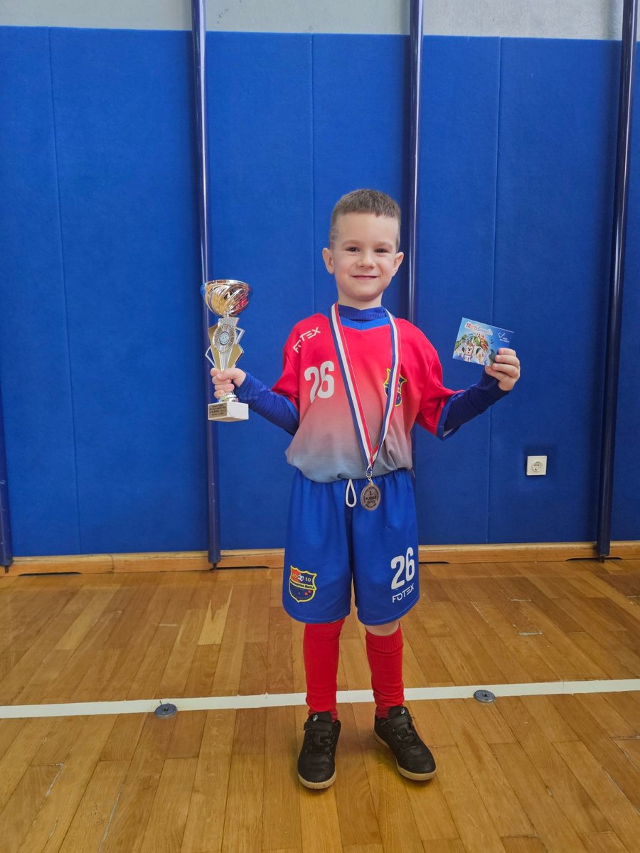 NŠ Općine Mala Subotica (21)