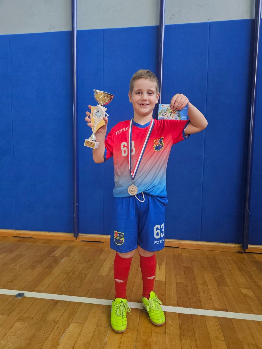 NŠ Općine Mala Subotica (22)