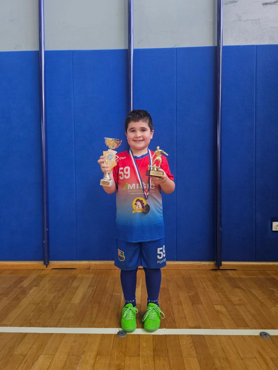 NŠ Općine Mala Subotica (23)