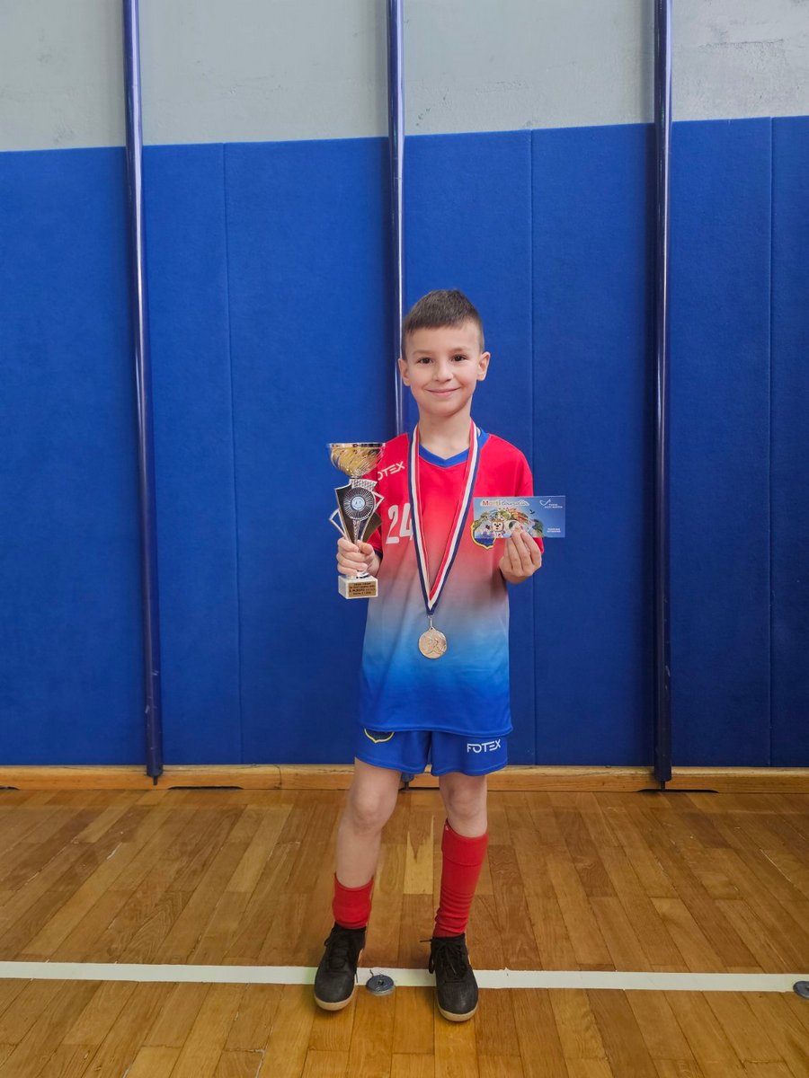 NŠ Općine Mala Subotica (24)