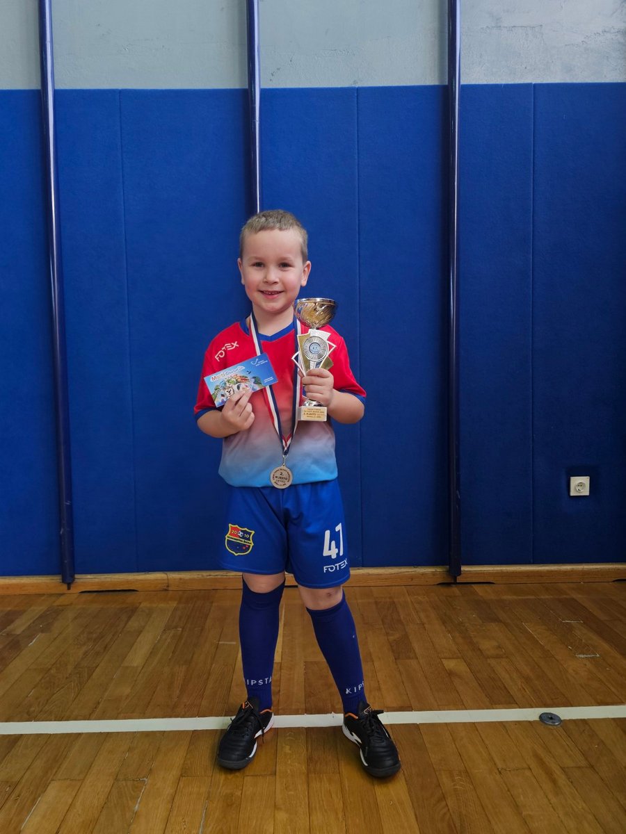 NŠ Općine Mala Subotica (25)