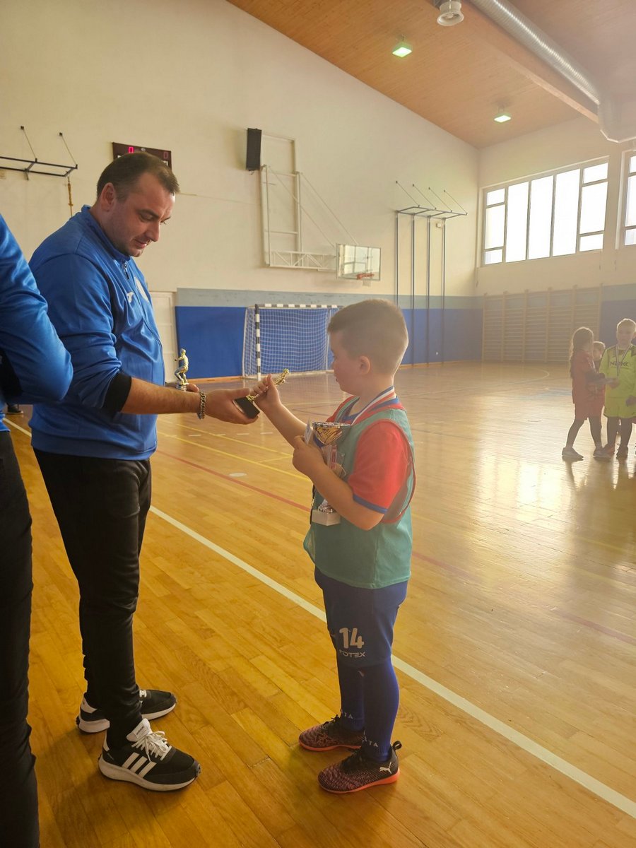 NŠ Općine Mala Subotica (3)