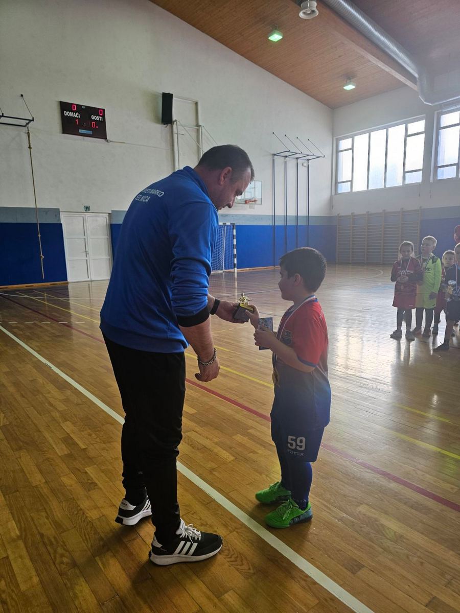 NŠ Općine Mala Subotica (4)