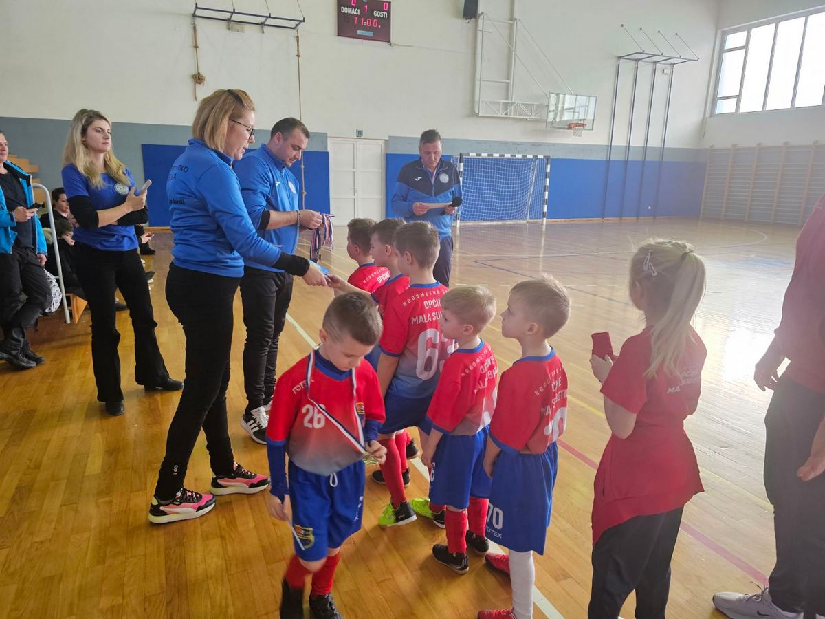 NŠ Općine Mala Subotica (5)