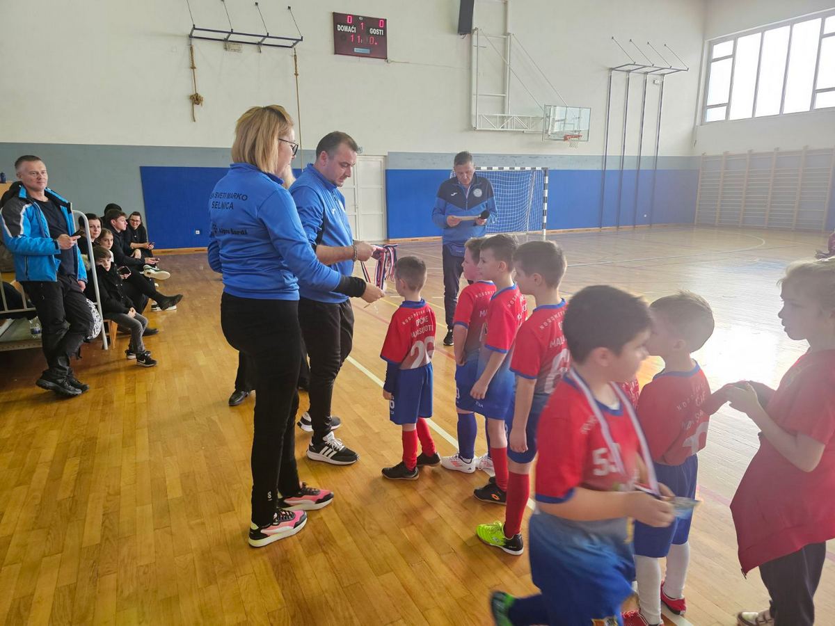 NŠ Općine Mala Subotica (6)