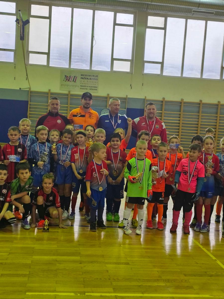 NŠ Općine Mala Subotica (7)