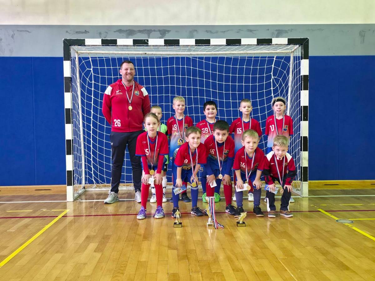 NŠ Općine Mala Subotica (8)