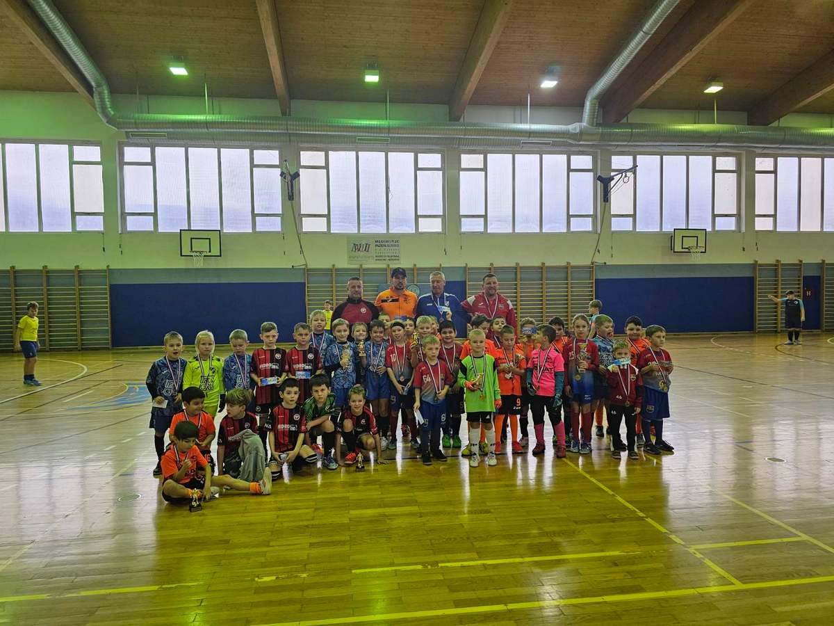 NŠ Općine Mala Subotica (9)