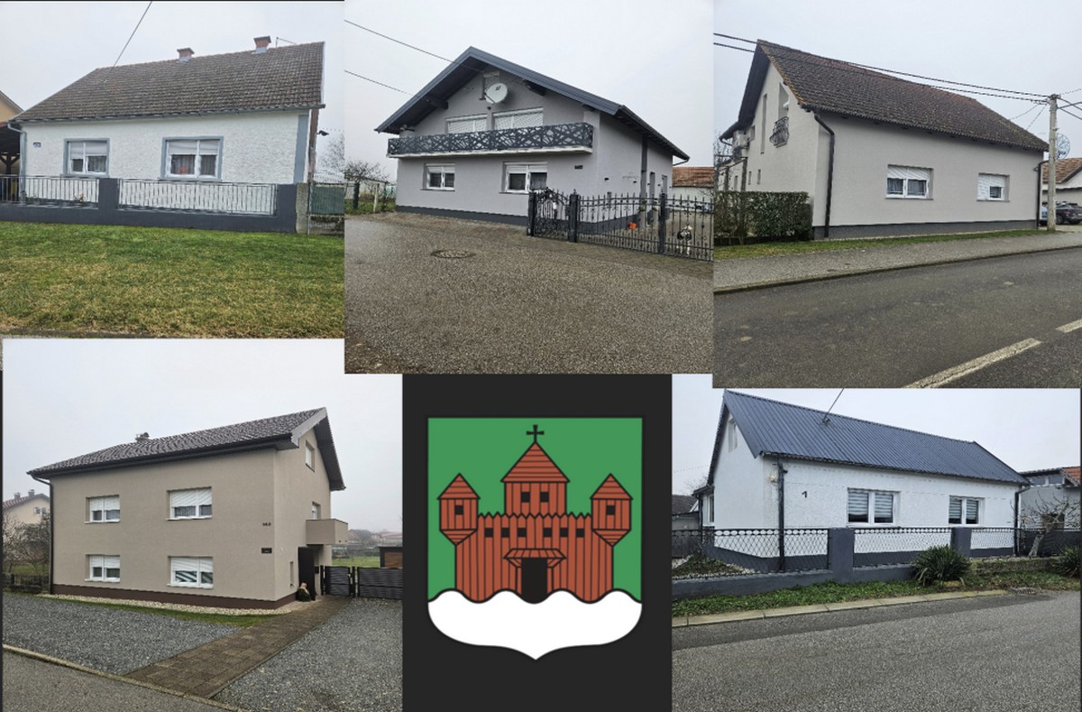 Natječaj za fasade Kotoriba (1)