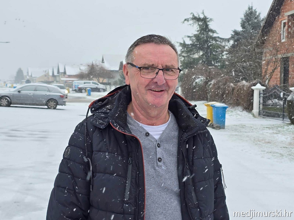 Nezadovoljni stanari Jug I (7)