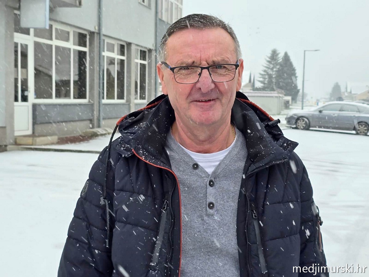 Nezadovoljni stanari Jug I (8)