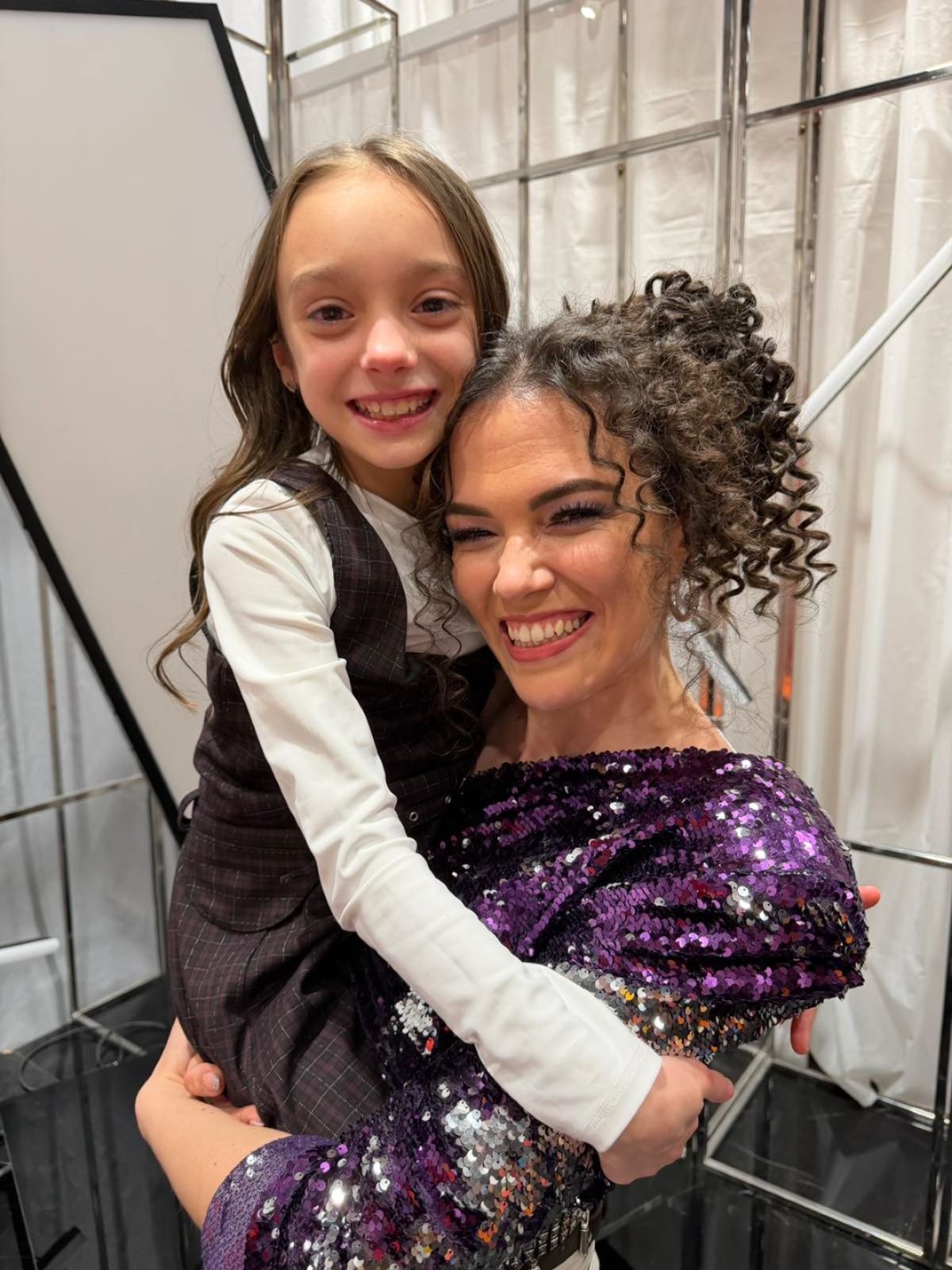 Nikol Kutnjak The Voice Kids