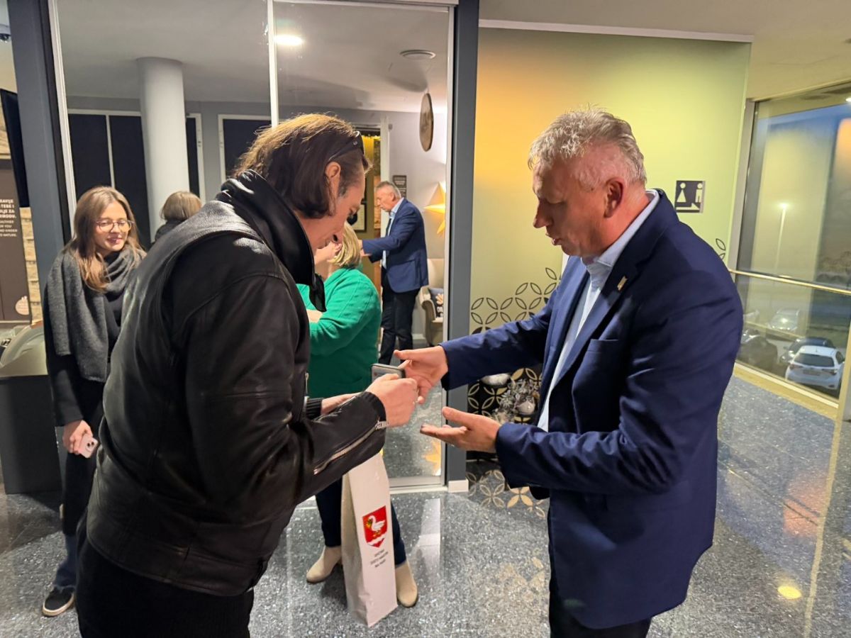 Nikol Kutnjak The Voice Kids